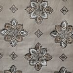 Tango Hessian